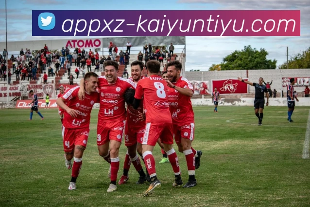 App Interface Preview