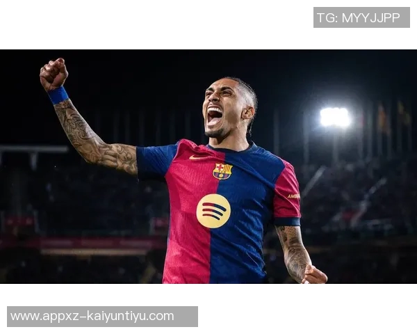 巴萨对拉师傅表现赞不绝口认为3000万买断价值连城