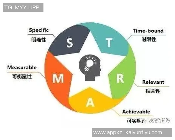 斯基拉报道奥托利尼与热那亚达成解约原则性协议即将官宣