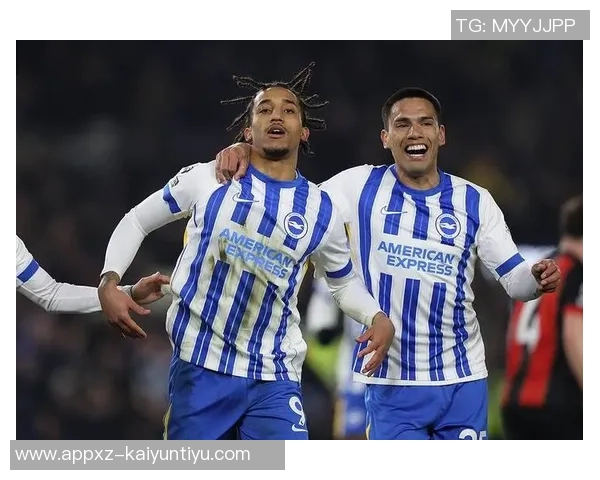 沙特联最贵阵容揭晓雷特吉与努涅斯领衔特奥科曼强势入选