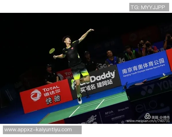 特尔强势突破双人防守首球入网精彩瞬间引爆赛季激情