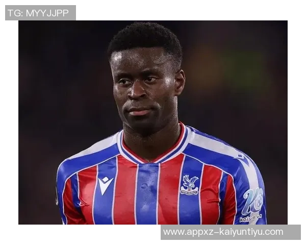 利物浦发出警告科纳特若不续约将冬窗离队并有意签下格伊