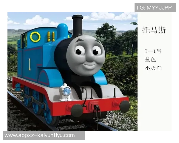 小托马斯点评伊森言论认为阿夫迪亚进攻能力出色