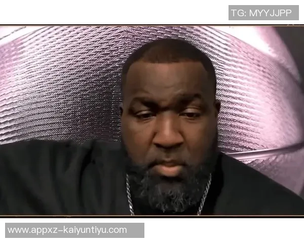 帕金斯怒斥弗兰克的卑鄙行为为何总能逍遥法外令人难以理解