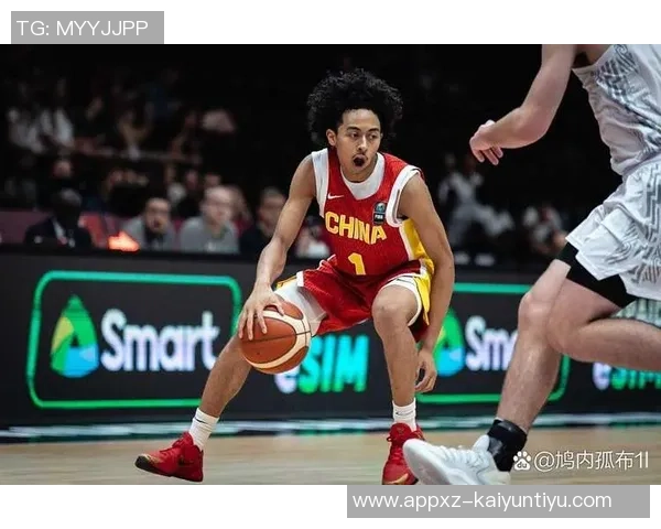 斯波坦言季前赛全败无碍关注球队理想打法的稳定性与持续性表现