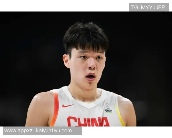 杨瀚森偏爱慢节奏与高位发牌但阿夫迪亚与夏普掌控球权