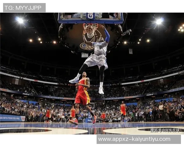 热火阵容虽显杂乱但后程发力能力强季后赛前景乐观