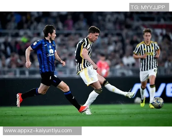 英媒热刺瞄准阿格霍瓦与弗拉霍维奇明夏免签竞争激烈