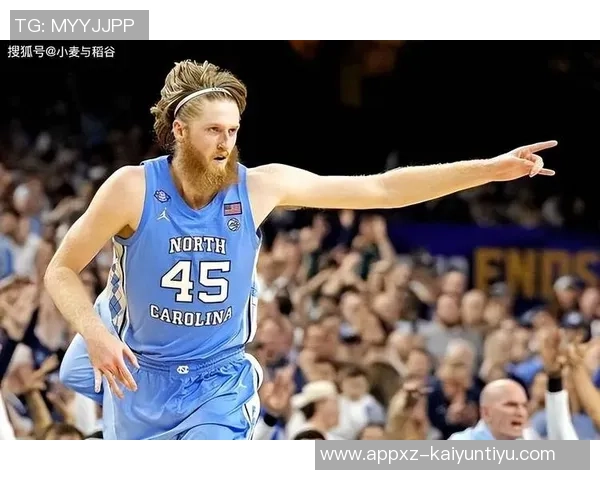 阿诺斯克自制纪录片即将上线揭秘NBL最佳国际球员的成长之路