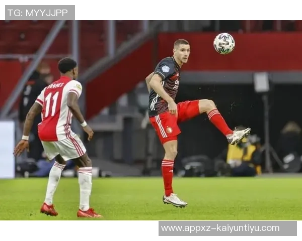 马竞关注伯恩茅斯中卫塞内西身价2200万欧不占非欧名额